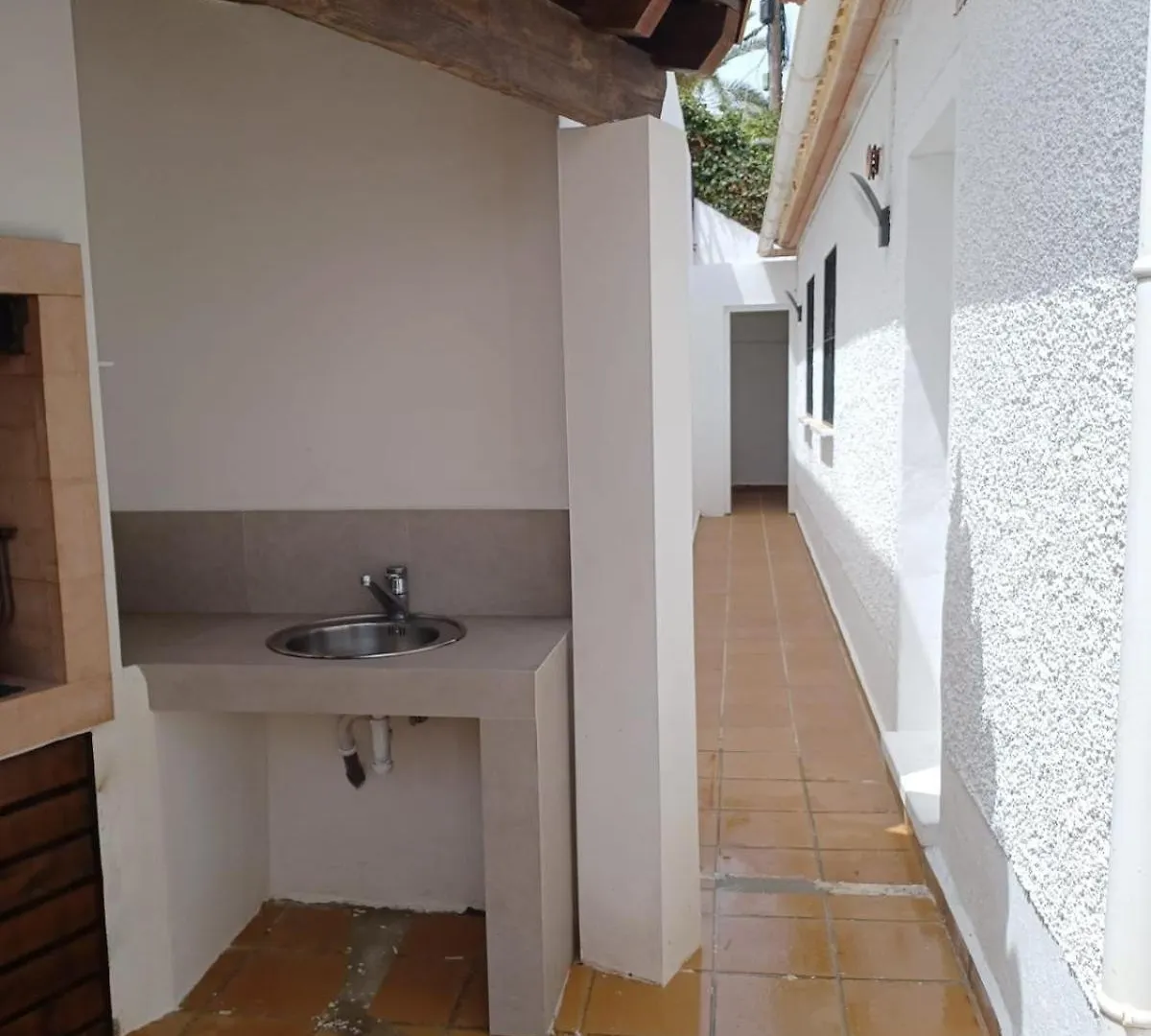 Villa El Faro Las Lagunas De Mijas MIJAS COSTA